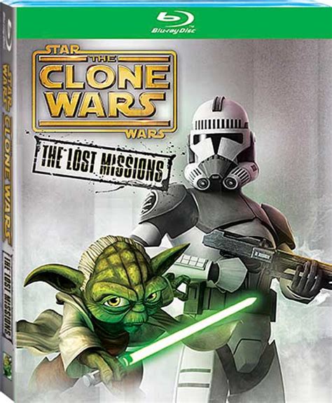 the clone wars watch online free|star wars clone watchcartoononline.